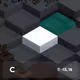 2154