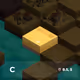 2392