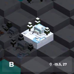 Land (-15.5,27) #1471