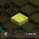 2253