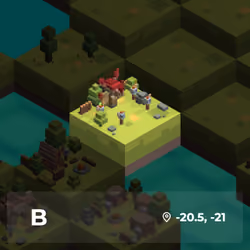 Land (-20.5,-21) #1427