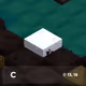 2298