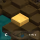 1184