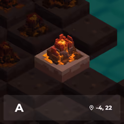Land (-4,22) #1752