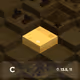 2204