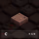1041