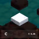1006