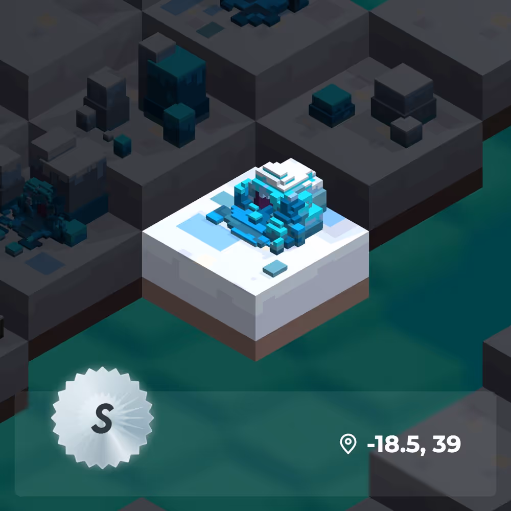 Land (-18.5,39) #2476