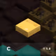 819