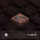 646