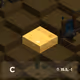 1301