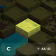 2287
