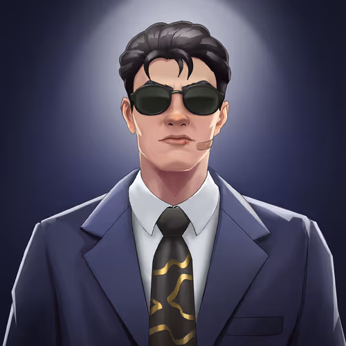 Digits Agents Official