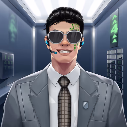 Digits Agents Official