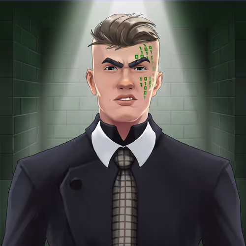 Digits Agents Official