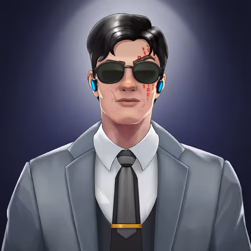 Digits Agents Official