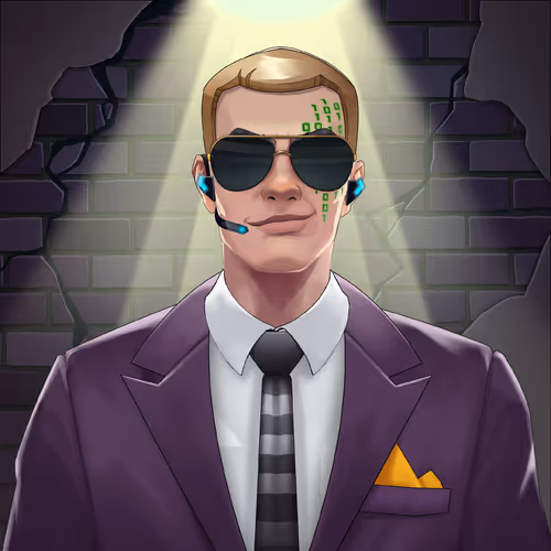 Digits Agents Official