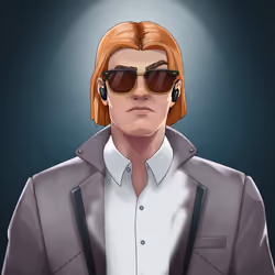 Digits Agents #6555