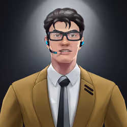 Digits Agents #4248