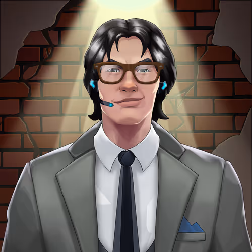 Digits Agents Official