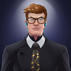 Digits Agents #7828