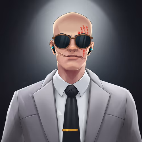 Digits Agents Official