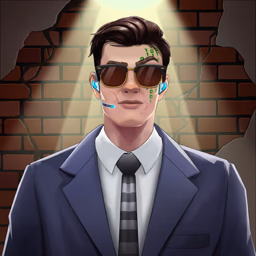Digits Agents Official