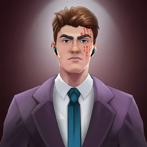 Digits Agents Official