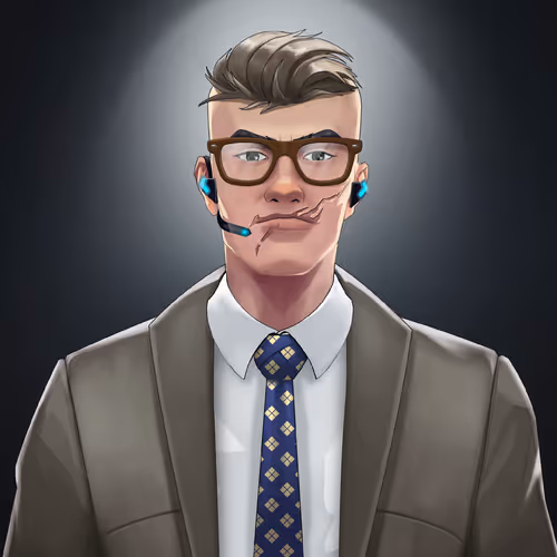 Digits Agents Official