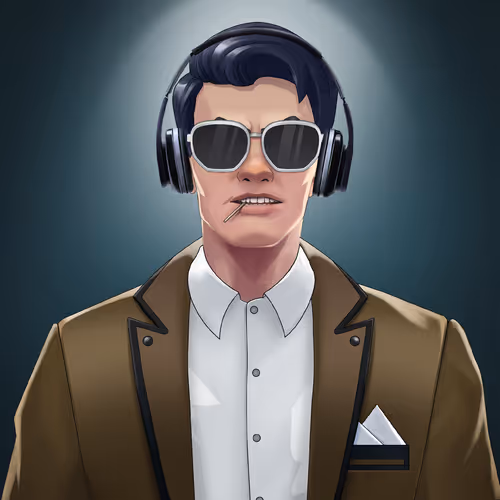 Digits Agents Official