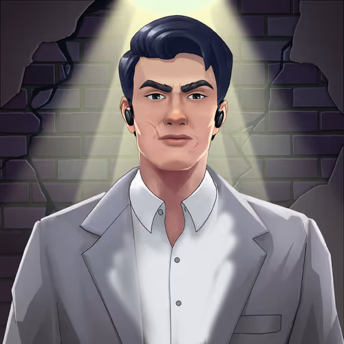 Digits Agents Official