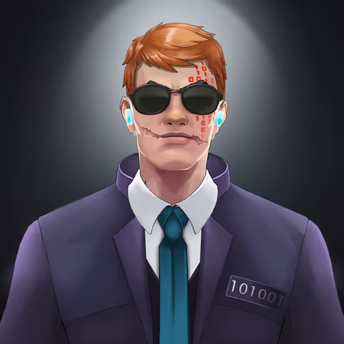 Digits Agents Official