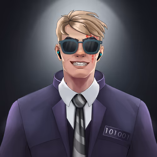 Digits Agents Official