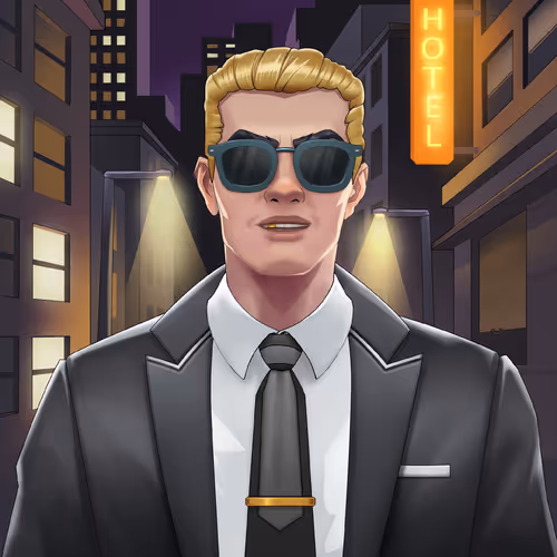 Digits Agents Official