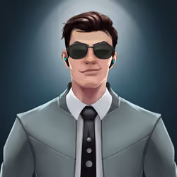 Digits Agents #7454