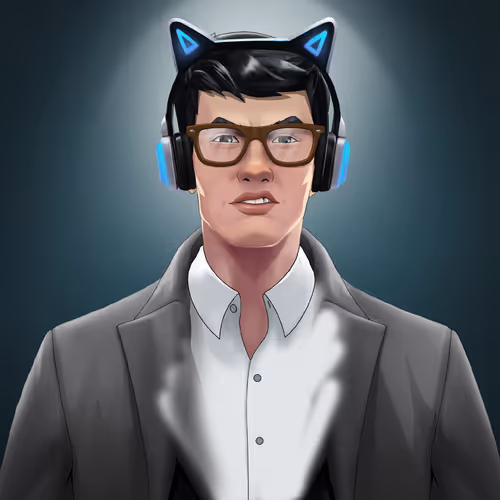 Digits Agents Official
