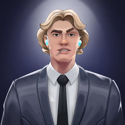 Digits Agents Official