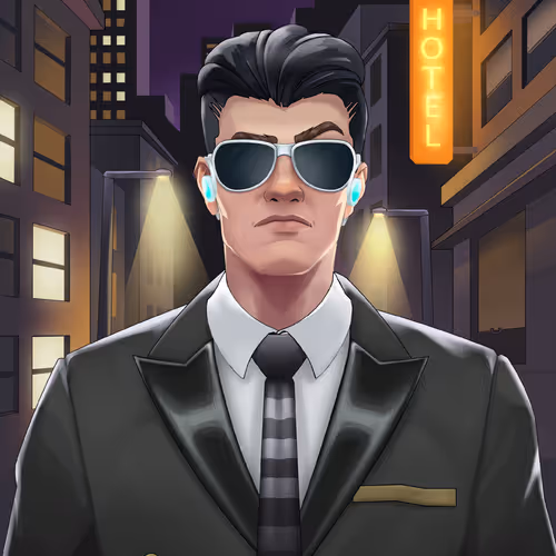 Digits Agents Official