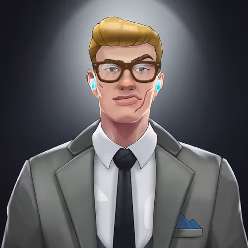 Digits Agents Official