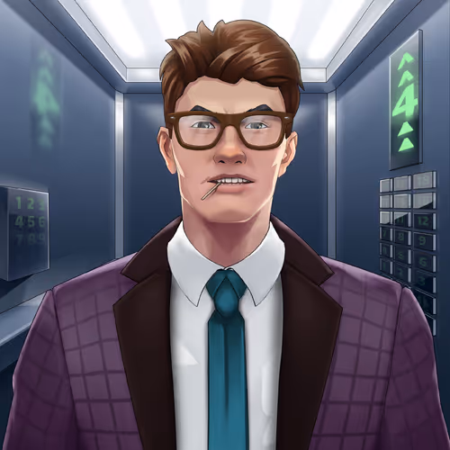 Digits Agents Official