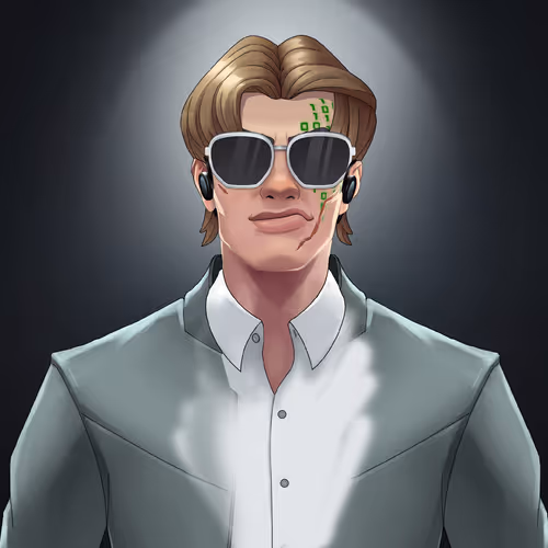 Digits Agents Official