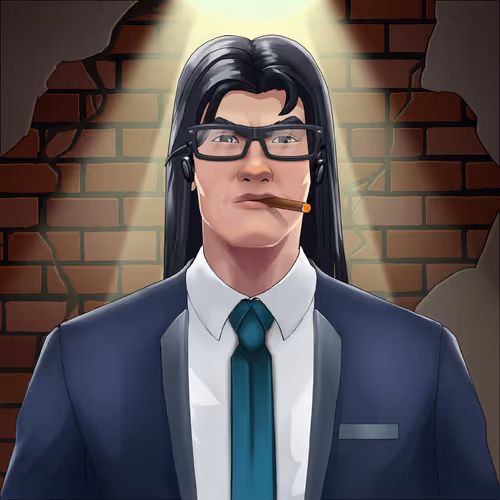 Digits Agents Official