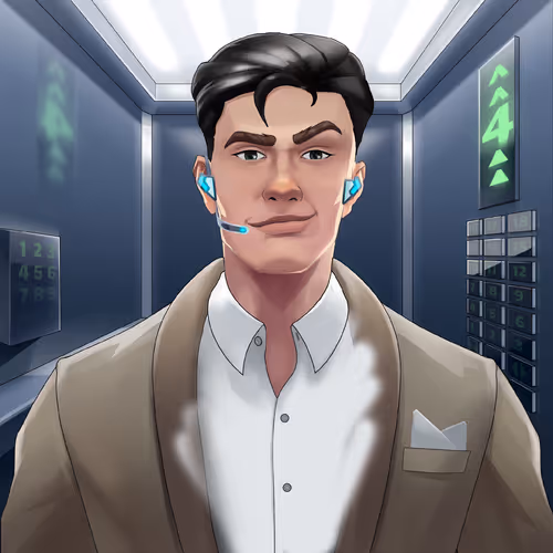 Digits Agents Official