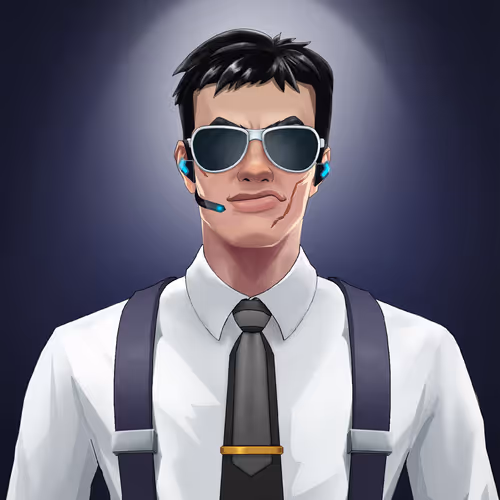 Digits Agents Official