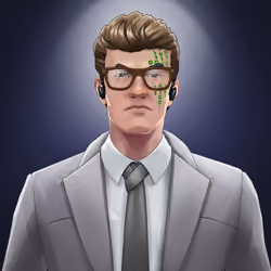 Digits Agents #6273