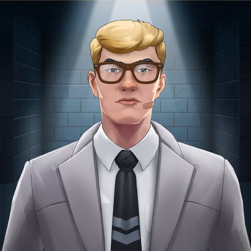 Digits Agents #6247