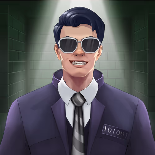 Digits Agents Official