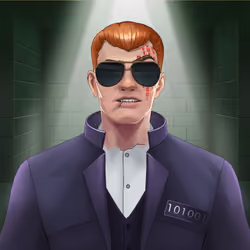 Digits Agents #3644