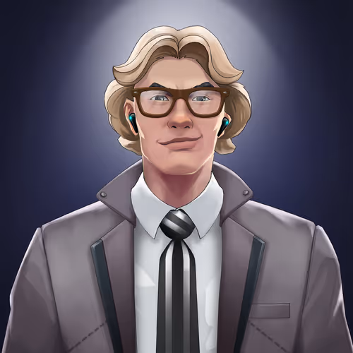 Digits Agents Official