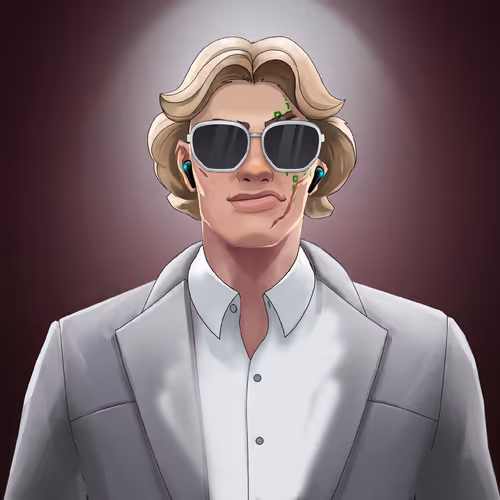 Digits Agents Official